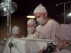 Surgical Gown