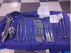 Surgical Gown