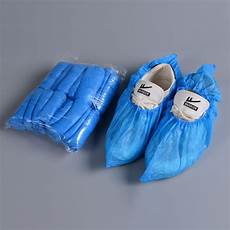 Surgical Gown