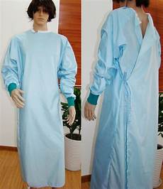 Surgical Gowns