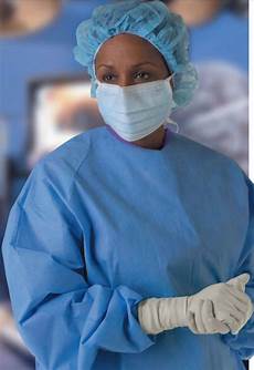 Surgical Gowns