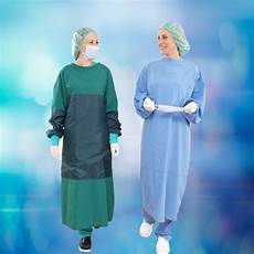 Surgical Gowns