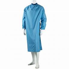 Surgical Gowns
