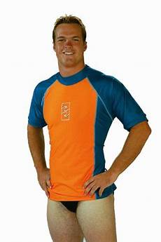 Swim Apparels