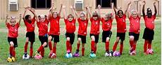 Team Dress
