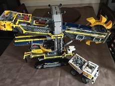Technic Apparels