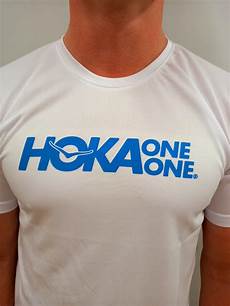 Technical Apparel
