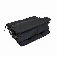 Technical Apparels