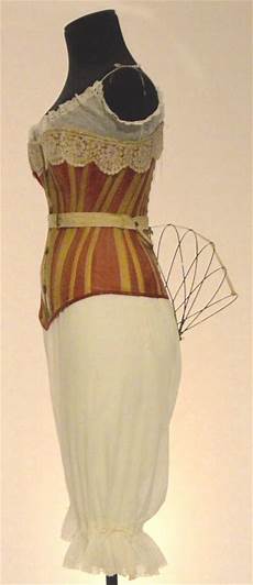 Torture Dress