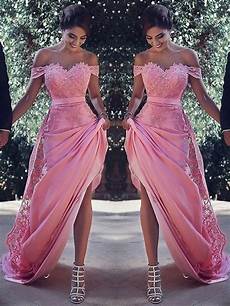 Traditional Gowns