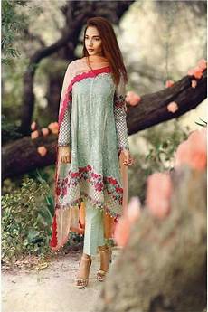 Trendy Dresses