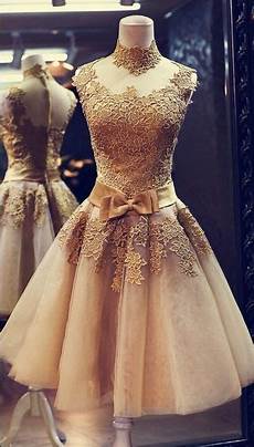 Trendy Dresses
