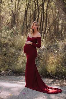 Trendy Maternity
