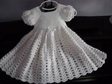 Tricot Dress