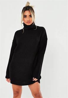 Tricot Dresses