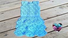 Tricot Dresses