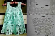 Tricot Dresses