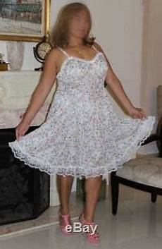 Tricot Dresses