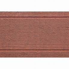 Undressed Timber