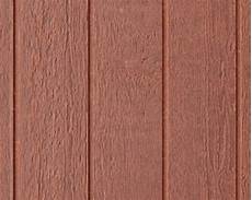 Undressed Timber