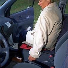 Vehicle Dressing