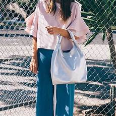 Vena Woman Dress
