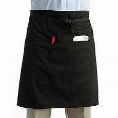 Waist Aprons