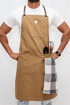 Waist Aprons