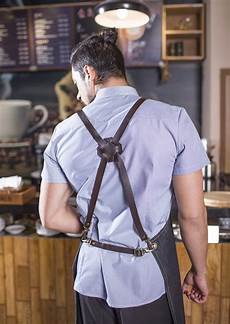 Waist Aprons