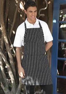Waiter Apron