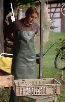 Waiter Apron