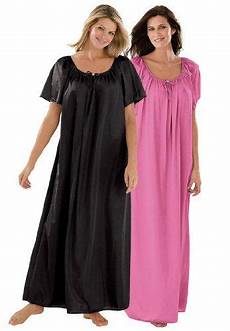 Washable Gown