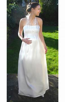 Wear Maternity