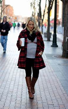 Wear Maternity