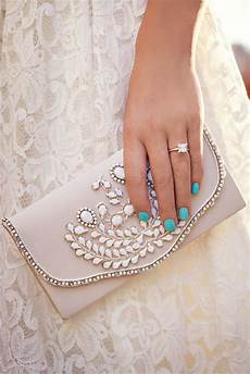 Wedding Accesories