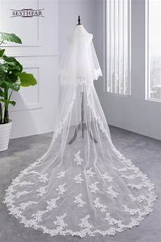 Wedding Accesories