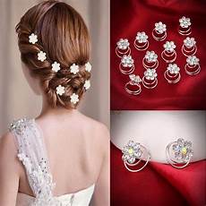 Wedding Accesories
