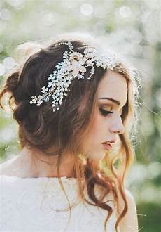 Wedding Accesories