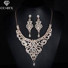 Wedding Accesories