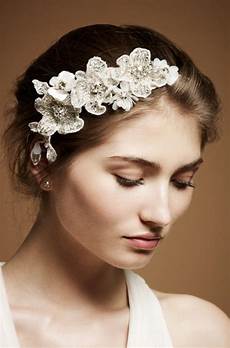Wedding Accessories
