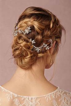 Wedding Accessories