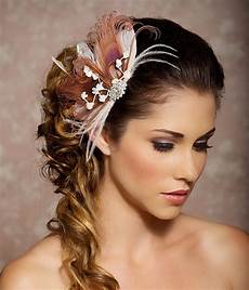 Wedding Accessories