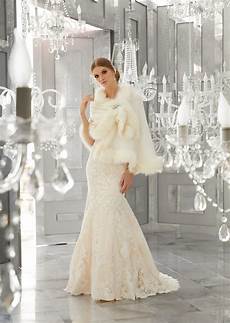 Wedding Accessories