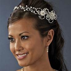 Wedding Accessory