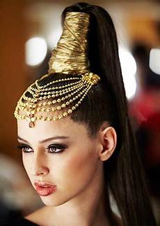 Wedding Accessory