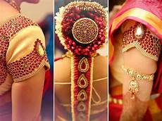 Wedding Accessory