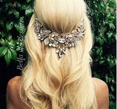 Wedding Accessory