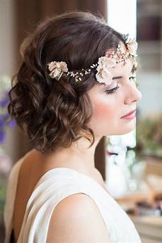 Wedding Accessory