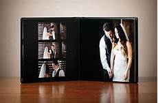 Wedding Album