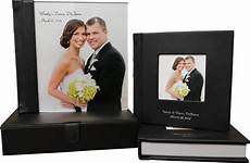 Wedding Album